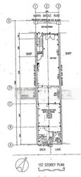 North Bridge Road (D7), Shop House #469275751